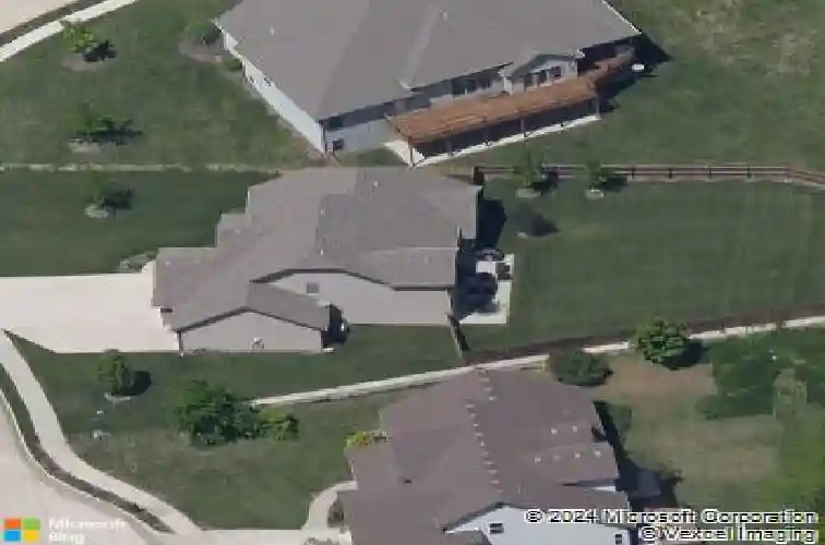2408 stratford chase pkwy, columbia,  MO 65201
