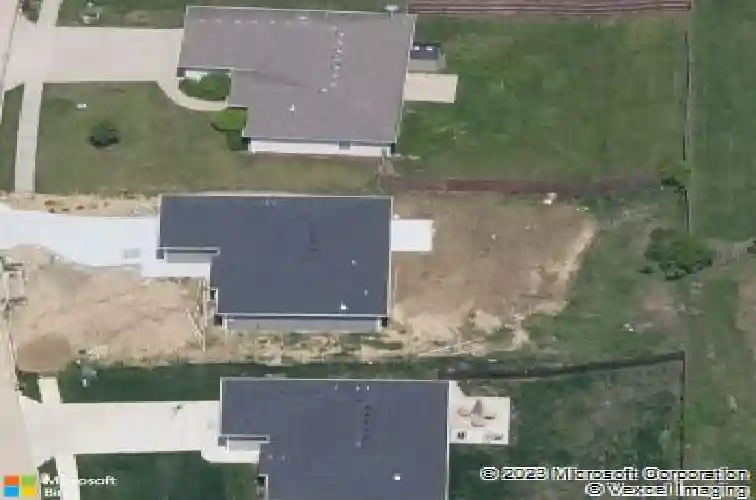 5212 silver mill dr, columbia,  MO 65202