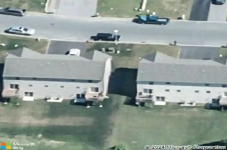 1008 daisy dr, temple,  PA 19560