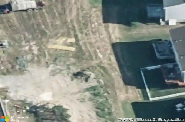 1011 jean ave, temple,  PA 19560