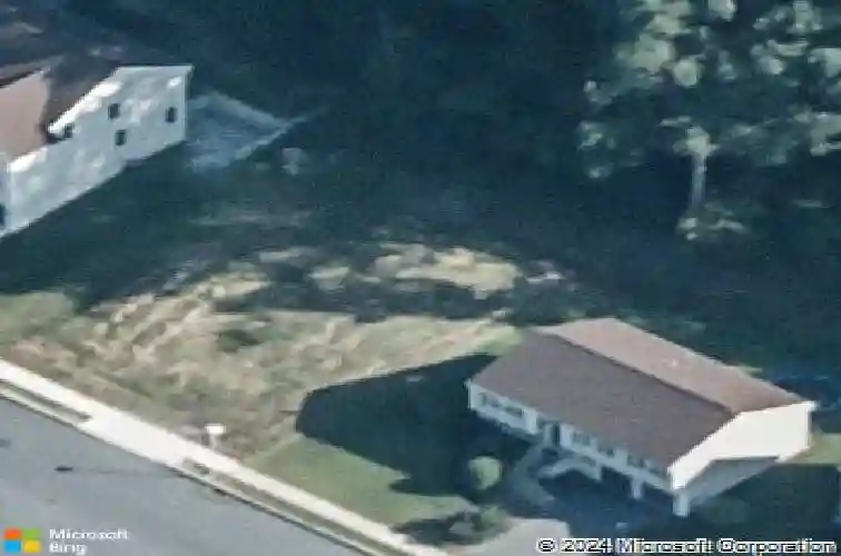 1035 saylor dr, temple,  PA 19560