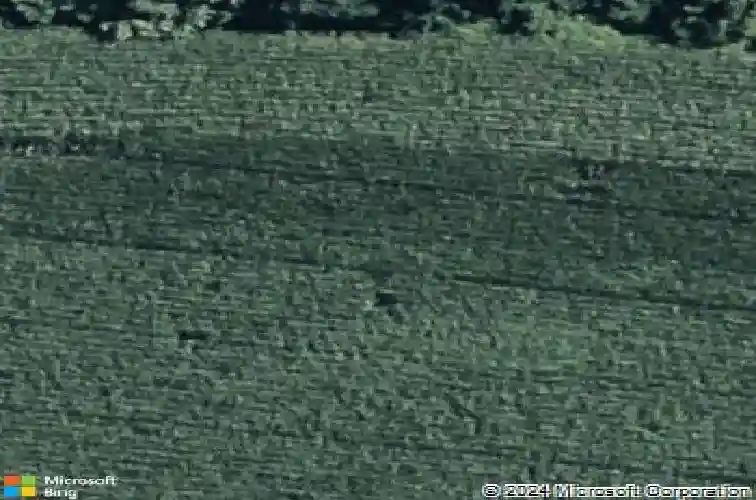 5218 stoudts ferry bridge road, reading,  PA 19605