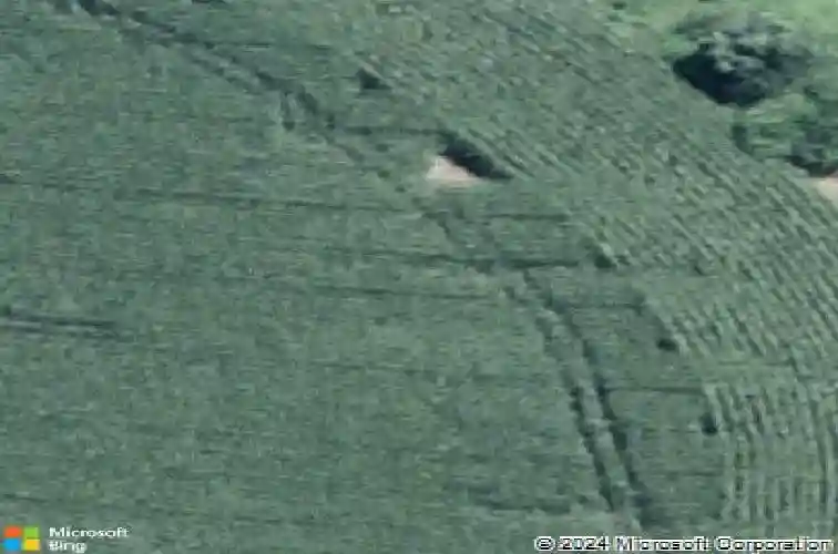 1007 river crest drive, reading,  PA 19605