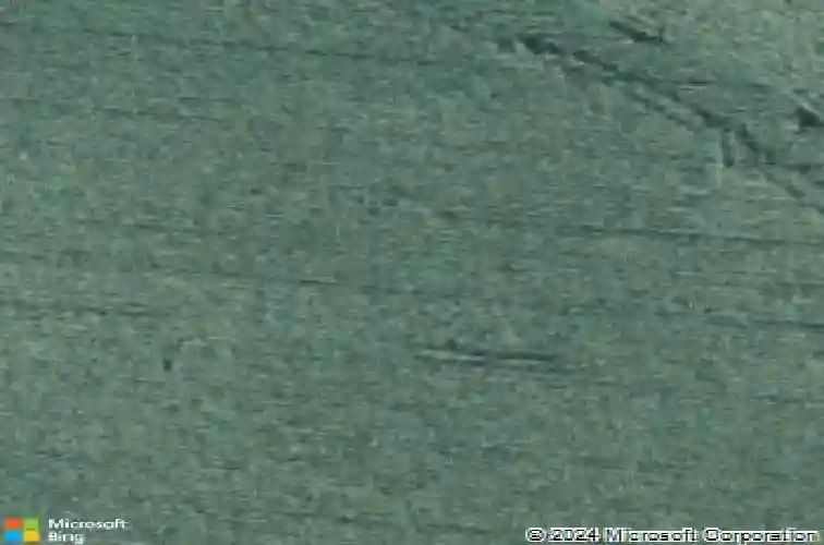 1009 river crest, reading,  PA 19605