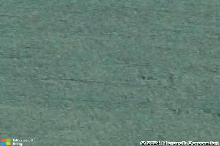 1020 antonio drive, reading,  PA 19605