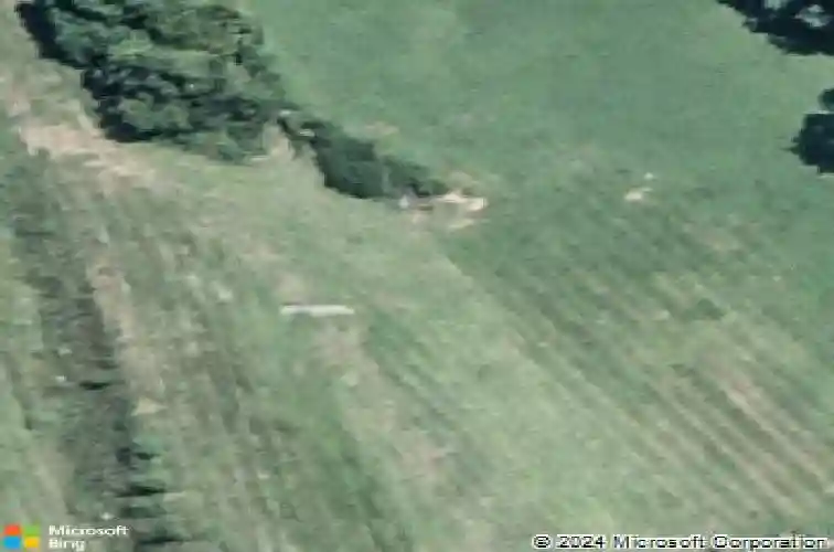 638 ebersole rd, reading,  PA 19605