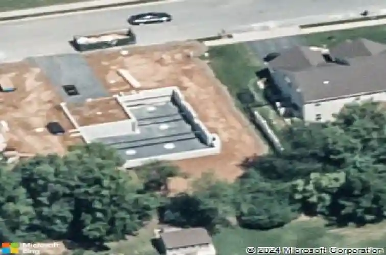 654 ebersole rd, reading,  PA 19605