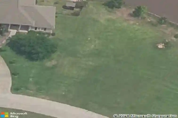 1015 drake dr, bridge city,  TX 77611