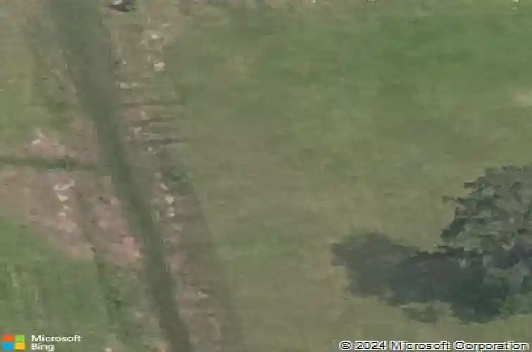 621 pioneer dr, bridge city,  TX 77611