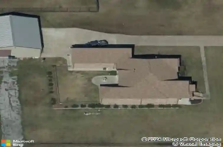 1830 langham forest blvd, orange,  TX 77630