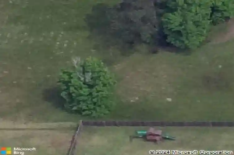 145 colonial estates dr, bridge city,  TX 77611