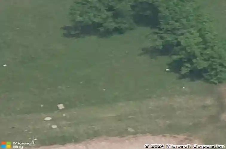 205 potomac dr, bridge city,  TX 77611