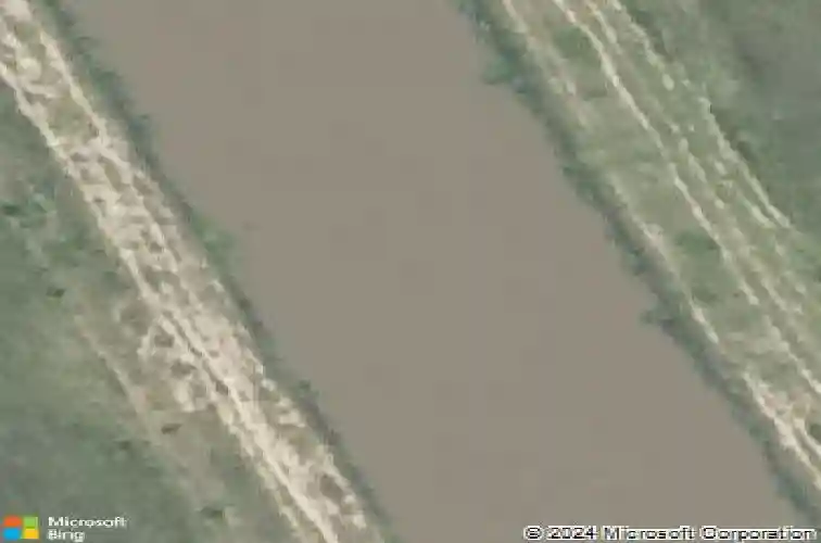 3705 woodway, orange,  TX 77630