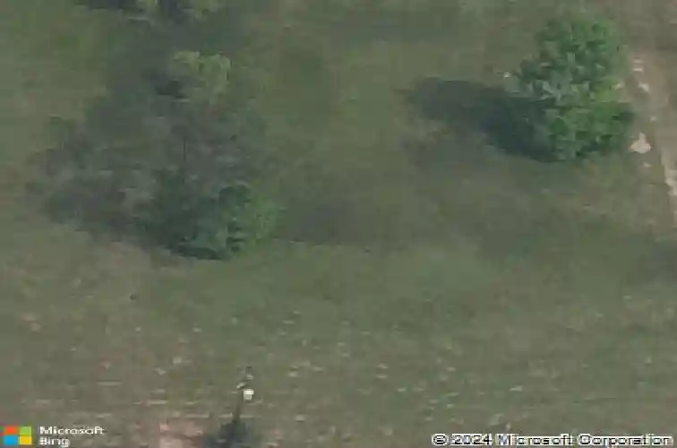 624 pioneer dr, bridge city,  TX 77611