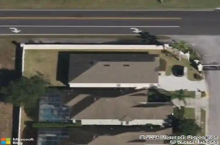  haines city,  FL 33844