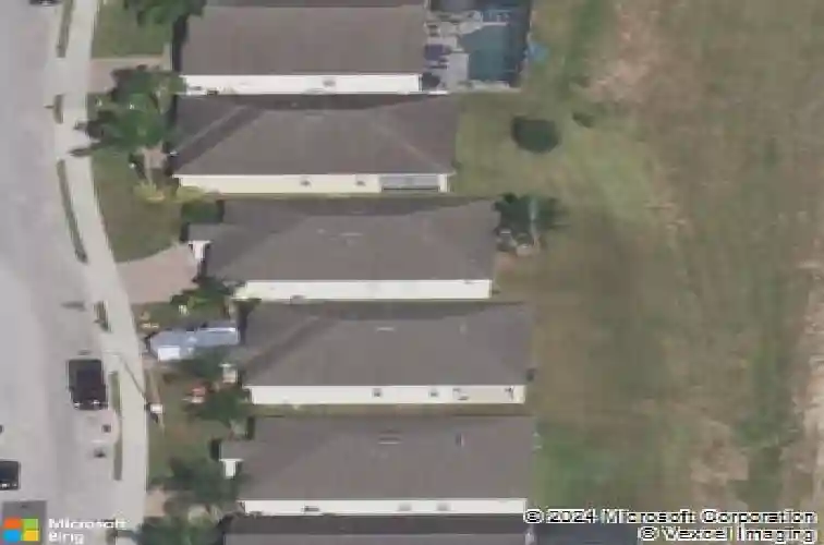  davenport,  FL 33837