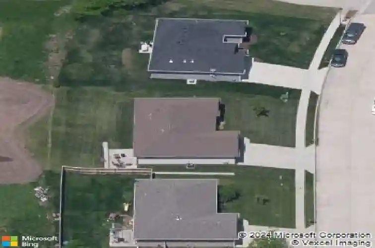 2607 mcclure dr, columbia,  MO 65202