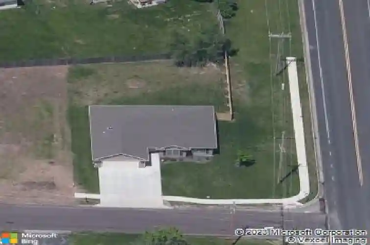 2307 holly ave, columbia,  MO 65202