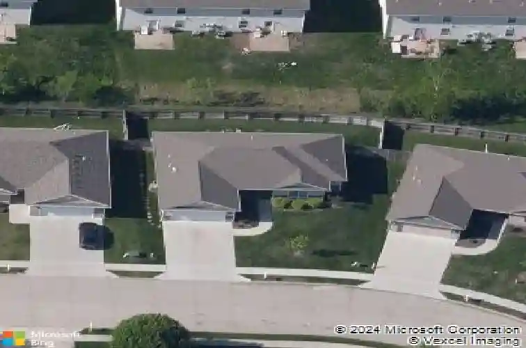 5715 camden cir, columbia,  MO 65201