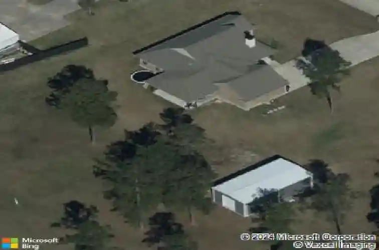 3965 westchester dr, orange,  TX 77630