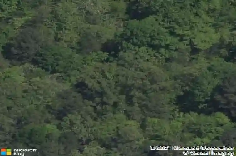 6704 griffin road, lancaster,  SC 29720