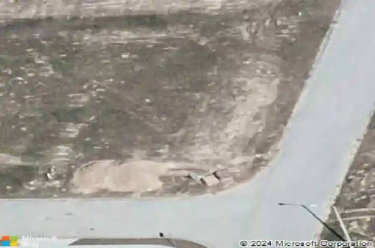  dundee,  FL 33838