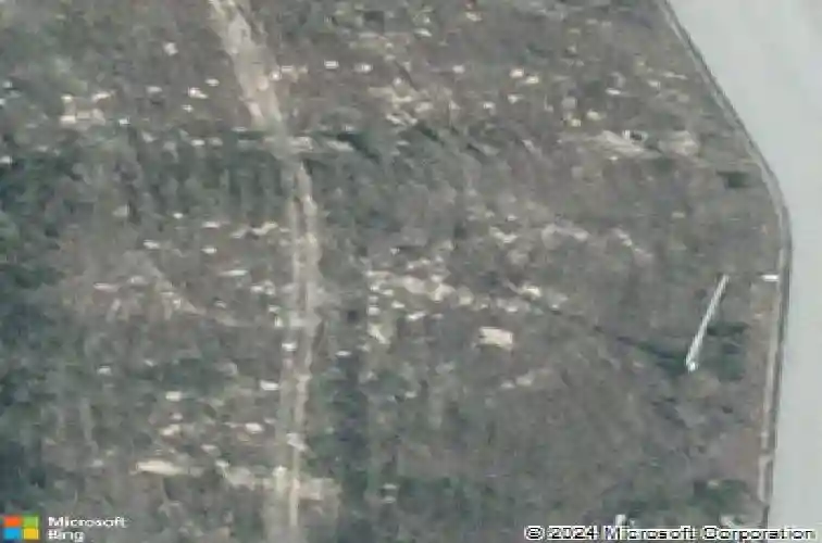  dundee,  FL 33838