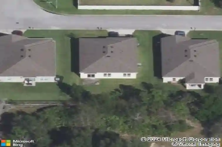  davenport,  FL 33837