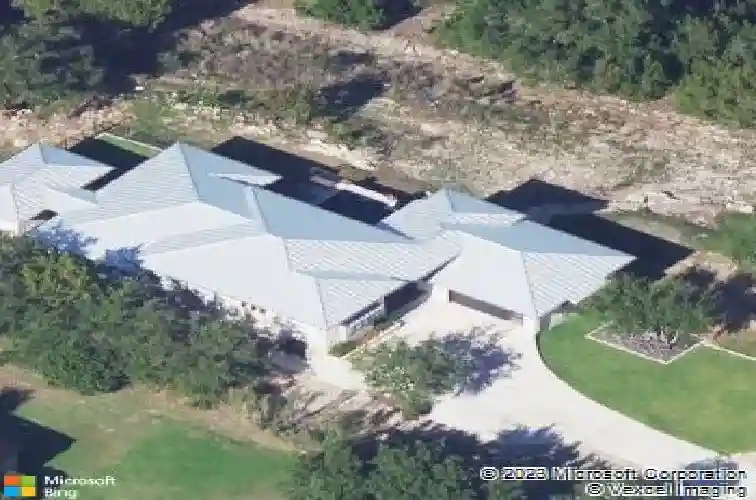 4608 vista estates ct, spicewood,  TX 78669
