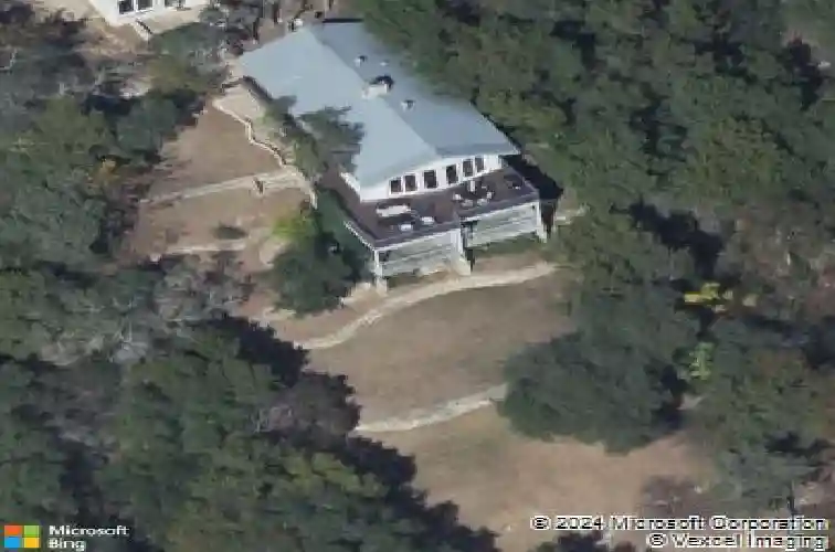 8007 sharon road, volente,  TX 78641