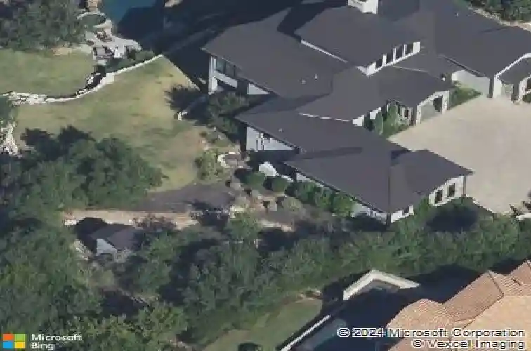 11928 musket rim st, austin,  TX 78738