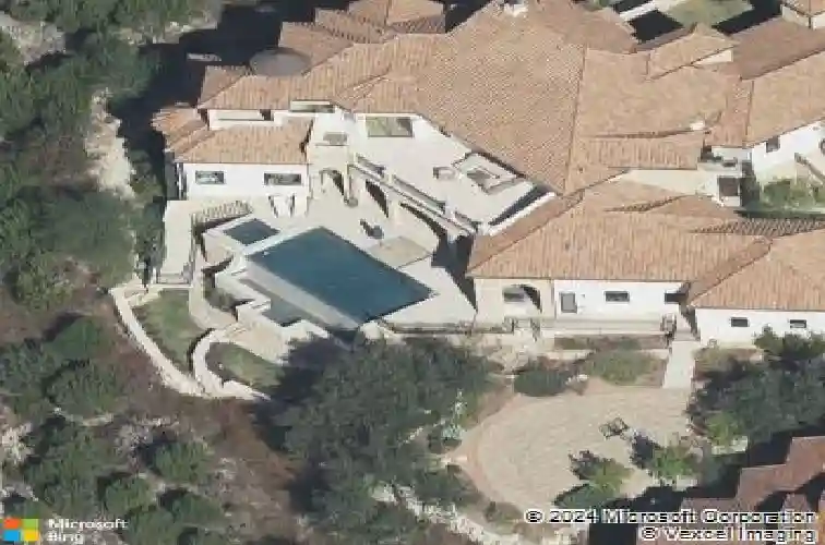 12109 musket rim st, austin,  TX 78738