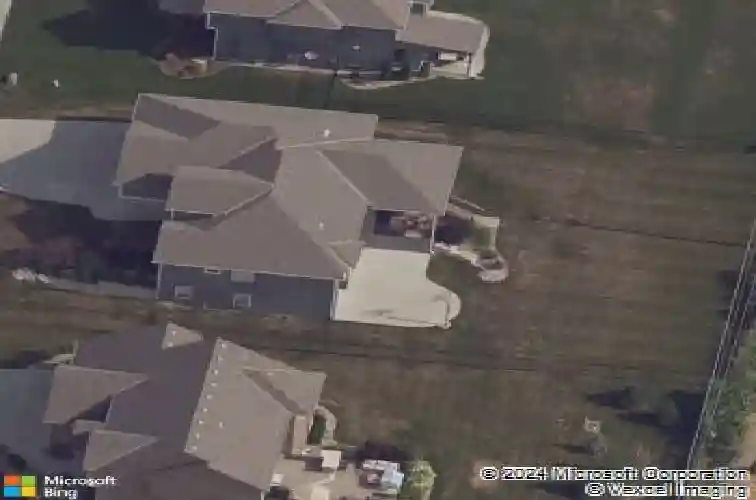 9605 n home ave, kansas city,  MO 64157