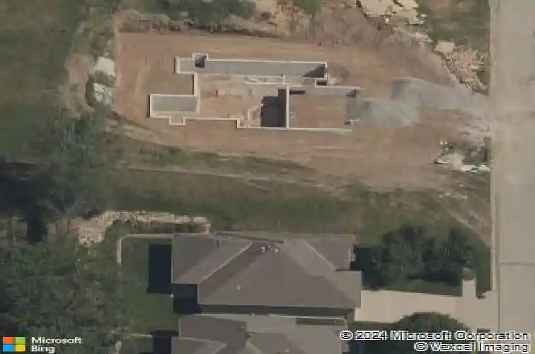 6940 n denver ave, kansas city,  MO 64119