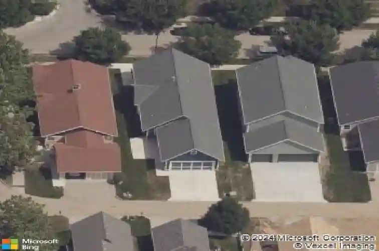 9005 ne 79th ter, kansas city,  MO 64158