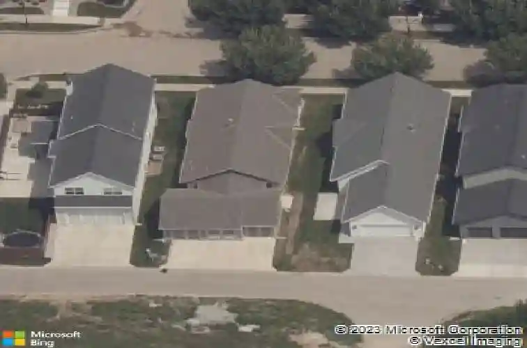 9107 ne 79th st, kansas city,  MO 64158