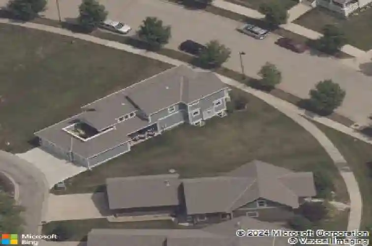 9109 ne 80th st, kansas city,  MO 64158