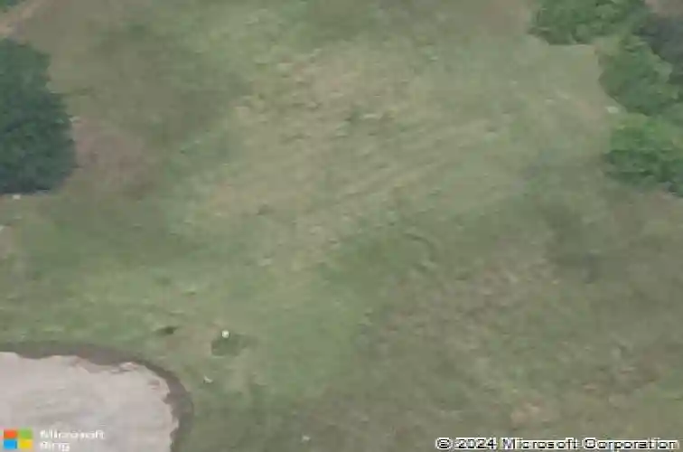 210 bluewing ct, orange,  TX 77630