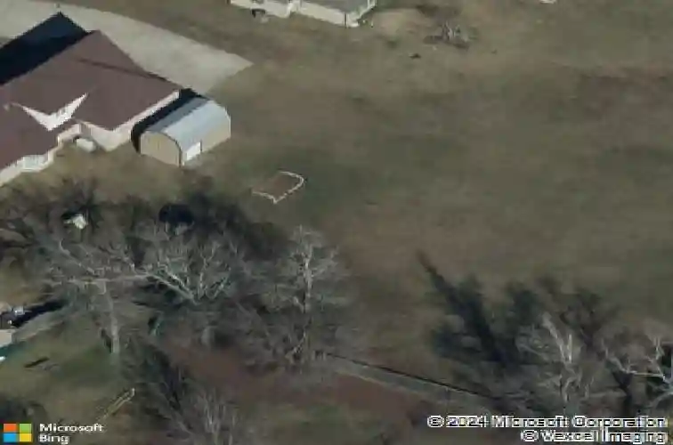 8820 jason ln, orange,  TX 77630