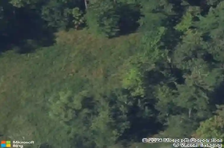 2573 rosendale rd, schenectady,  NY 12309