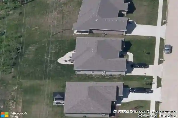 209 kipling way, columbia,  MO 65201