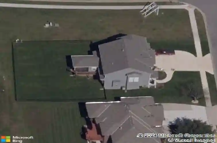 2100 prairie creek dr, kearney,  MO 64060