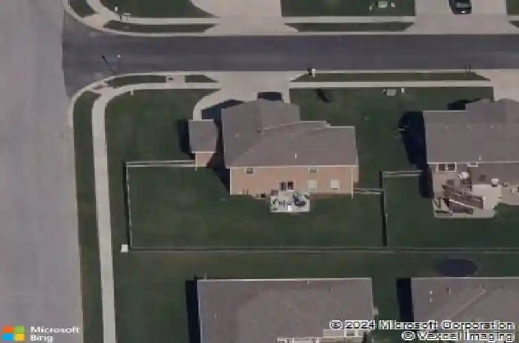 411 lee dr, kearney,  MO 64060