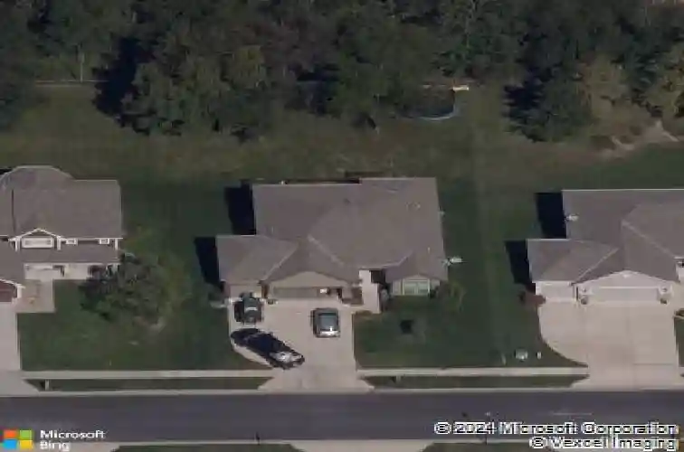 408 lee dr, kearney,  MO 64060