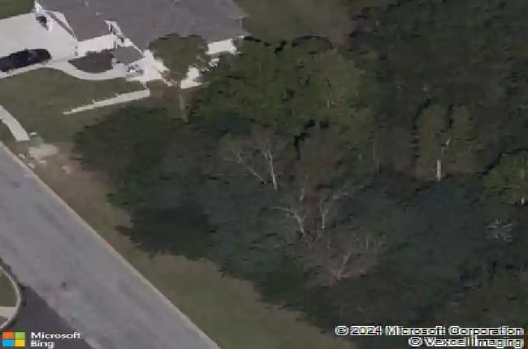 1607 clear creek drive, kearney,  MO 64060