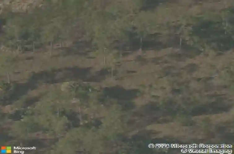 6650 sw 54th ave, palm city,  FL 34990