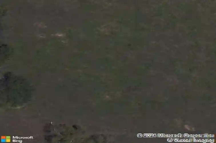 16370 bishop rd, kearney,  MO 64060