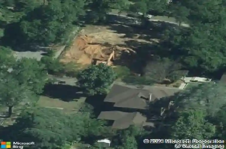 1422 shirley st, columbia,  SC 29205