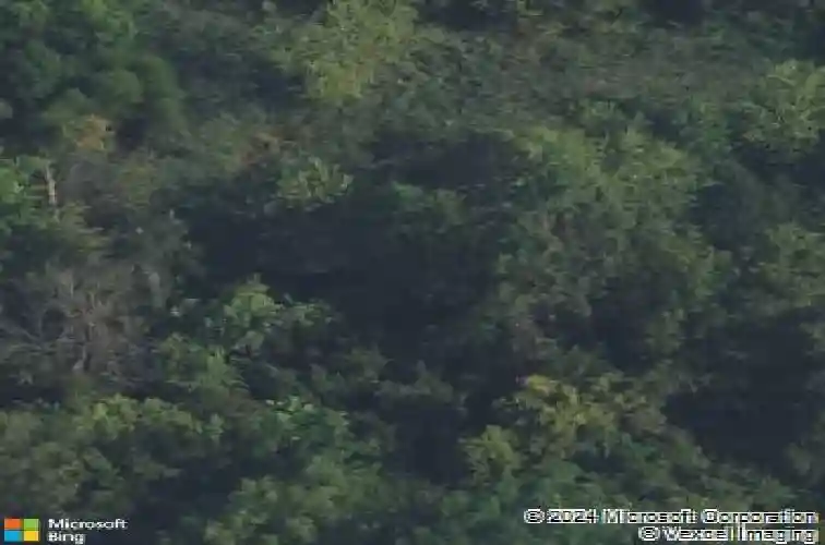 419 old philadelphia pike, douglassville,  PA 19518