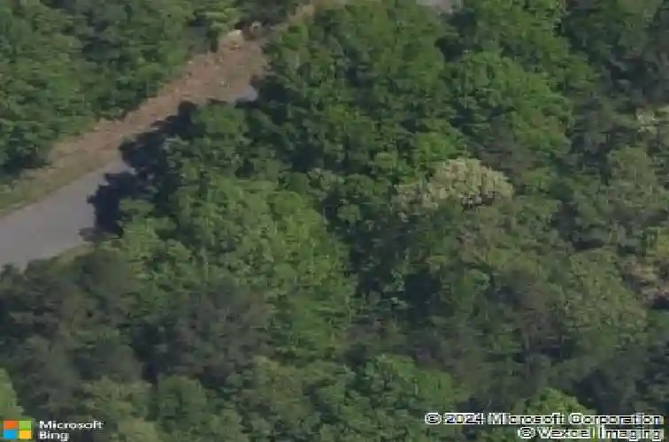 wilma drive, lancaster,  SC 29720